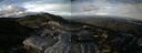 ./images/calvert/buxton1/20150915/buxton120150915_082503M.jpg