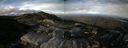 ./images/calvert/buxton1/20150915/buxton120150915_083004M.jpg