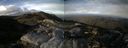 ./images/calvert/buxton1/20150915/buxton120150915_083502M.jpg