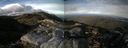 ./images/calvert/buxton1/20150915/buxton120150915_084002M.jpg