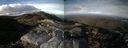 ./images/calvert/buxton1/20150915/buxton120150915_084504M.jpg