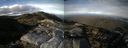 ./images/calvert/buxton1/20150915/buxton120150915_085003M.jpg