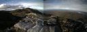 ./images/calvert/buxton1/20150915/buxton120150915_085503M.jpg