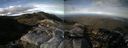 ./images/calvert/buxton1/20150915/buxton120150915_090003M.jpg