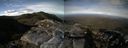 ./images/calvert/buxton1/20150915/buxton120150915_092003M.jpg