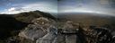 ./images/calvert/buxton1/20150915/buxton120150915_092503M.jpg