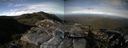 ./images/calvert/buxton1/20150915/buxton120150915_093003M.jpg