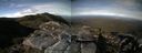 ./images/calvert/buxton1/20150915/buxton120150915_093503M.jpg