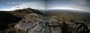 ./images/calvert/buxton1/20150915/buxton120150915_094004M.jpg