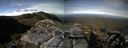 ./images/calvert/buxton1/20150915/buxton120150915_094504M.jpg