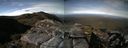 ./images/calvert/buxton1/20150915/buxton120150915_095004M.jpg