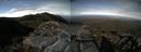 ./images/calvert/buxton1/20150915/buxton120150915_100004M.jpg