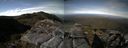 ./images/calvert/buxton1/20150915/buxton120150915_101002M.jpg