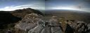 ./images/calvert/buxton1/20150915/buxton120150915_101504M.jpg