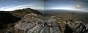./images/calvert/buxton1/20150915/buxton120150915_102003M.jpg