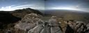 ./images/calvert/buxton1/20150915/buxton120150915_102503M.jpg