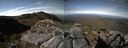 ./images/calvert/buxton1/20150915/buxton120150915_103503M.jpg