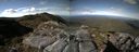 ./images/calvert/buxton1/20150915/buxton120150915_104003M.jpg