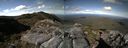 ./images/calvert/buxton1/20150915/buxton120150915_104504M.jpg