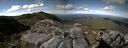 ./images/calvert/buxton1/20150915/buxton120150915_105004M.jpg