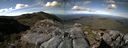 ./images/calvert/buxton1/20150915/buxton120150915_105503M.jpg