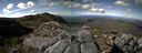 ./images/calvert/buxton1/20150915/buxton120150915_110003M.jpg