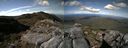 ./images/calvert/buxton1/20150915/buxton120150915_110503M.jpg