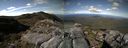 ./images/calvert/buxton1/20150915/buxton120150915_111004M.jpg