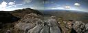 ./images/calvert/buxton1/20150915/buxton120150915_111504M.jpg