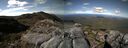 ./images/calvert/buxton1/20150915/buxton120150915_112003M.jpg