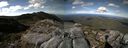 ./images/calvert/buxton1/20150915/buxton120150915_112502M.jpg