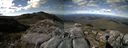 ./images/calvert/buxton1/20150915/buxton120150915_113003M.jpg