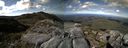 ./images/calvert/buxton1/20150915/buxton120150915_113502M.jpg