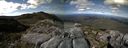 ./images/calvert/buxton1/20150915/buxton120150915_114003M.jpg