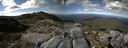 ./images/calvert/buxton1/20150915/buxton120150915_114504M.jpg