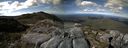 ./images/calvert/buxton1/20150915/buxton120150915_115003M.jpg