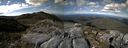 ./images/calvert/buxton1/20150915/buxton120150915_115504M.jpg