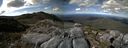./images/calvert/buxton1/20150915/buxton120150915_120004M.jpg