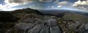 ./images/calvert/buxton1/20150915/buxton120150915_120503M.jpg