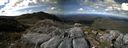 ./images/calvert/buxton1/20150915/buxton120150915_121003M.jpg