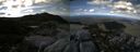 ./images/calvert/buxton1/20150915/buxton120150915_121504M.jpg