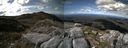 ./images/calvert/buxton1/20150915/buxton120150915_122003M.jpg