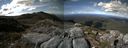 ./images/calvert/buxton1/20150915/buxton120150915_122503M.jpg