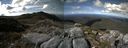 ./images/calvert/buxton1/20150915/buxton120150915_123003M.jpg