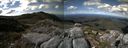 ./images/calvert/buxton1/20150915/buxton120150915_123504M.jpg