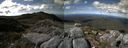 ./images/calvert/buxton1/20150915/buxton120150915_124004M.jpg
