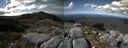 ./images/calvert/buxton1/20150915/buxton120150915_124504M.jpg