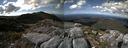 ./images/calvert/buxton1/20150915/buxton120150915_125003M.jpg