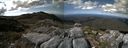 ./images/calvert/buxton1/20150915/buxton120150915_125502M.jpg