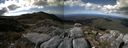 ./images/calvert/buxton1/20150915/buxton120150915_130002M.jpg